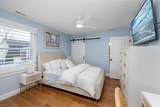 123 Sixth Avenue - Photo 15