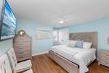 123 Sixth Avenue - Photo 16