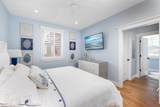 123 Sixth Avenue - Photo 17