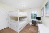 123 Sixth Avenue - Photo 18