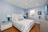 123 Sixth Avenue - Photo 19