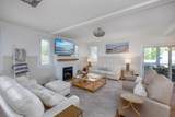 123 Sixth Avenue - Photo 2
