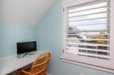 123 Sixth Avenue - Photo 20