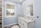 123 Sixth Avenue - Photo 21