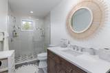 123 Sixth Avenue - Photo 22