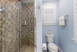 123 Sixth Avenue - Photo 23
