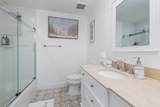 123 Sixth Avenue - Photo 24