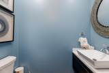 123 Sixth Avenue - Photo 25