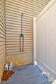 123 Sixth Avenue - Photo 26