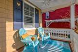 123 Sixth Avenue - Photo 27