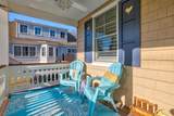 123 Sixth Avenue - Photo 28