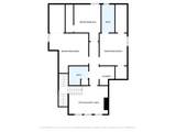 123 Sixth Avenue - Photo 29