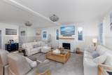 123 Sixth Avenue - Photo 3