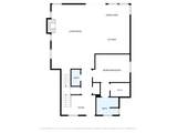 123 Sixth Avenue - Photo 30