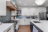 123 Sixth Avenue - Photo 4