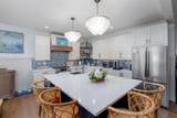 123 Sixth Avenue - Photo 5