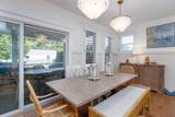 123 Sixth Avenue - Photo 6