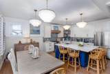 123 Sixth Avenue - Photo 7