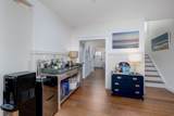 123 Sixth Avenue - Photo 8