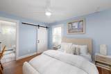 123 Sixth Avenue - Photo 9