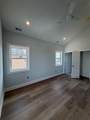 510 Maple Avenue - Photo 10