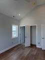 510 Maple Avenue - Photo 11