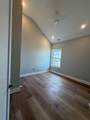 510 Maple Avenue - Photo 18