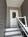 510 Maple Avenue - Photo 5
