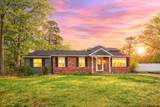 15 White Oak Drive - Photo 1