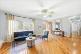 15 White Oak Drive - Photo 10