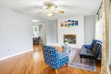 15 White Oak Drive - Photo 11