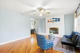 15 White Oak Drive - Photo 12