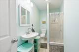 15 White Oak Drive - Photo 14