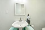 15 White Oak Drive - Photo 15