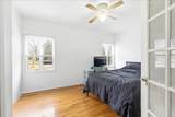 15 White Oak Drive - Photo 16