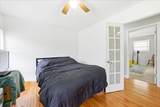 15 White Oak Drive - Photo 17