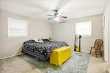 15 White Oak Drive - Photo 18