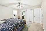 15 White Oak Drive - Photo 19