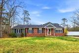 15 White Oak Drive - Photo 2
