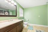 15 White Oak Drive - Photo 20