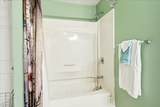 15 White Oak Drive - Photo 22