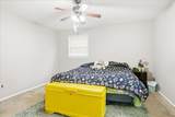 15 White Oak Drive - Photo 23