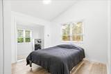 15 White Oak Drive - Photo 24