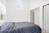 15 White Oak Drive - Photo 25