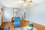 15 White Oak Drive - Photo 27