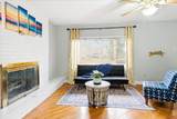 15 White Oak Drive - Photo 28
