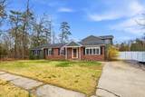 15 White Oak Drive - Photo 3