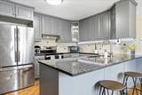 15 White Oak Drive - Photo 30