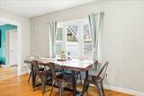 15 White Oak Drive - Photo 31