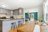 15 White Oak Drive - Photo 32